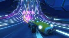 Imagen 115 de Team Sonic Racing