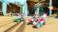 Imagen 151 de Team Sonic Racing