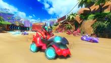 Imagen 152 de Team Sonic Racing