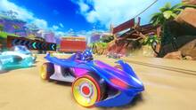 Imagen 153 de Team Sonic Racing