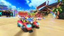 Imagen 154 de Team Sonic Racing