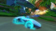 Imagen 156 de Team Sonic Racing