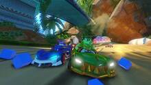 Imagen 157 de Team Sonic Racing