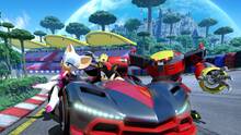 Imagen 158 de Team Sonic Racing