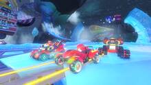 Imagen 117 de Team Sonic Racing