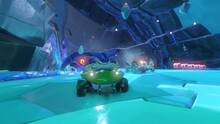 Imagen 120 de Team Sonic Racing