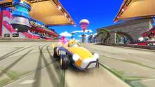 Imagen 59 de Team Sonic Racing