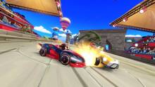 Imagen 60 de Team Sonic Racing