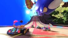 Imagen 63 de Team Sonic Racing