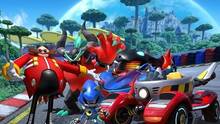 Imagen 82 de Team Sonic Racing