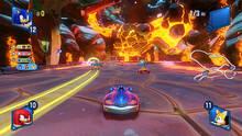 Imagen 86 de Team Sonic Racing