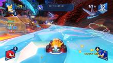 Imagen 89 de Team Sonic Racing