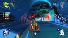 Imagen 96 de Team Sonic Racing