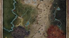 Imagen 29 de Fallout 76