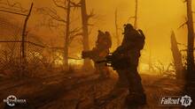 Imagen 39 de Fallout 76