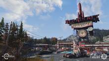 Imagen 40 de Fallout 76