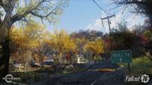 Imagen 43 de Fallout 76