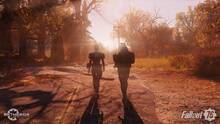 Imagen 46 de Fallout 76