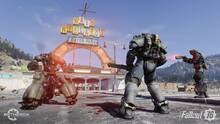 Imagen 47 de Fallout 76