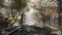 Imagen 32 de Fallout 76