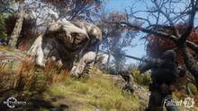 Imagen 33 de Fallout 76