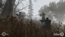 Imagen 34 de Fallout 76