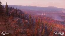 Imagen 37 de Fallout 76