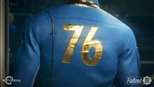 Imagen 4 de Fallout 76