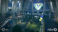 Imagen 6 de Fallout 76