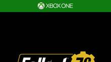 Imagen 10 de Fallout 76