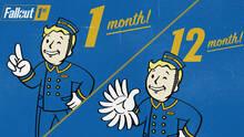 Imagen 65 de Fallout 76