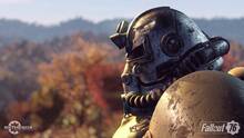 Imagen 20 de Fallout 76