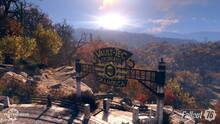 Imagen 23 de Fallout 76