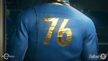 Imagen 24 de Fallout 76