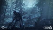 Imagen 27 de Fallout 76