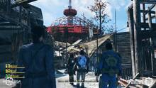 Imagen 15 de Fallout 76