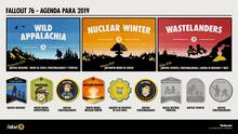 Imagen 52 de Fallout 76