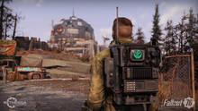 Imagen 97 de Fallout 76