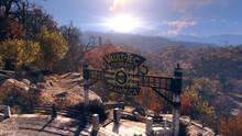 Imagen 83 de Fallout 76