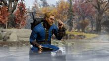 Imagen 87 de Fallout 76