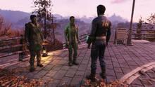 Imagen 78 de Fallout 76