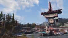 Imagen 80 de Fallout 76