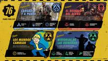 Imagen 98 de Fallout 76
