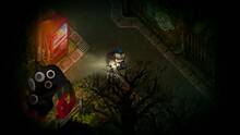Imagen 5 de Yomawari: The Long Night Collection
