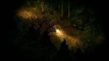 Imagen 6 de Yomawari: The Long Night Collection