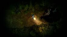 Imagen 7 de Yomawari: The Long Night Collection