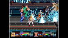 Imagen 4 de NeoGeo Ninja Combat