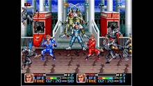 Imagen 5 de NeoGeo Ninja Combat