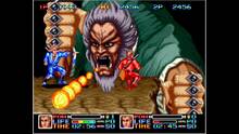 Imagen 6 de NeoGeo Ninja Combat