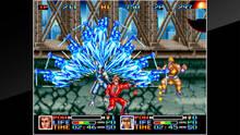 Imagen 9 de NeoGeo Ninja Combat